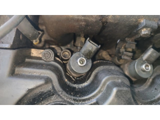 Vstřikovač 0445110119   Fiat Stilo  pro naftový motor 1.9  