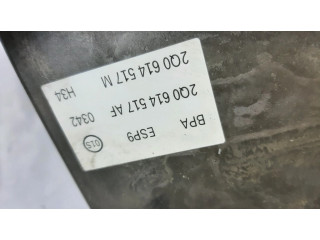 Jednotka ABS 2Q0614517AF, 2Q0614517M   Volkswagen T-Cross 2019