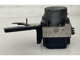 Блок АБС 44510-0H010, 0265231579   Citroen  C1  2006 - 2013 года