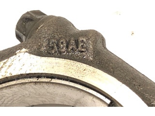 Píst CGQB59AE   Audi A6 S6 C7 4G     