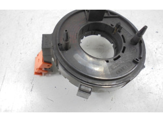 Полоса надувных подушек (кольцо srs) 1J0959653E, 1J0959653E    Skoda Octavia Mk1 (1U)