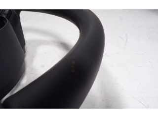 Volant Toyota Yaris 2023 45100K0140C1, 6436038  