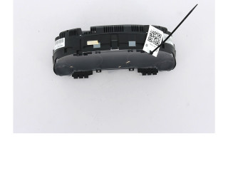 Панель приборов 3R0920830GX, X0-7006L   Seat Exeo (3R)       