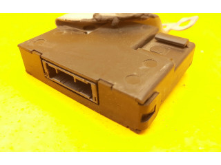 Блок управления 8978071030, 8978071030   Toyota Hilux (AN10, AN20, AN30)