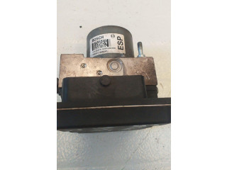 Блок управления АБС 0265230306, 0265230306   Fiat Grande Punto
