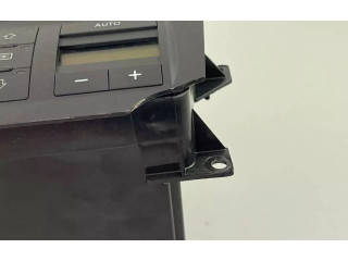 Блок управления климат-контролем 4D0820043N   Audi A8 S8 D2 4D