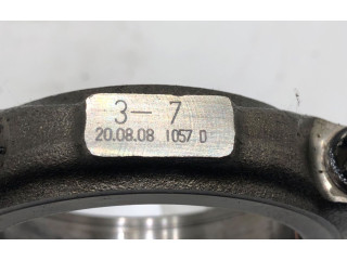  Поршень с шатуном  BVN  Audi A8 S8 D3 4E  