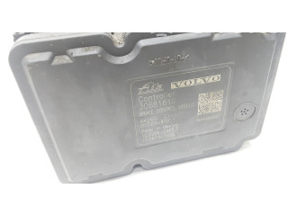 Jednotka ABS 30681619, P30681619   Volvo V70 2008