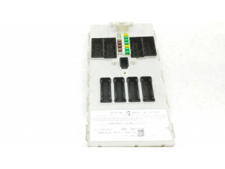   Pojistková skříňka 61358736967, 8736967   BMW X1 U11 2015