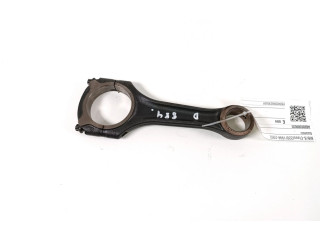 Ojnice  A6280300020    Mercedes-Benz S W220  