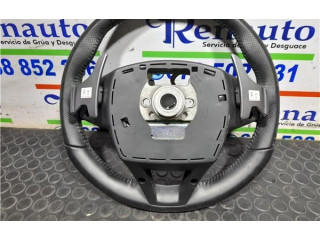Volant SsangYong Korando 1998 85002-37000  