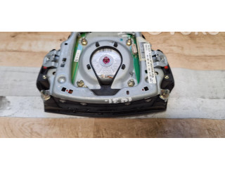 Volant Audi A6 S6 C5 4B 2003 8P0880201E, 001NF00YR4U5  