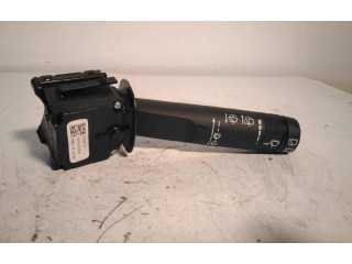 Переключатель дворников 20965177   Chevrolet Astra