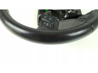 Volant Volvo XC90 2004 30741708  