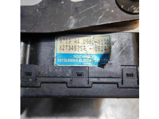 Jednotka ABS Q003T05778,    Honda HR-V 