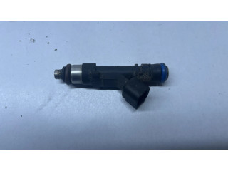 Vstřikovač 0280158227, BR3EEB   Ford F150  pro benzínový motor 5.0  