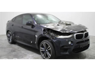 Дисплей    62309321971   BMW X6M F86