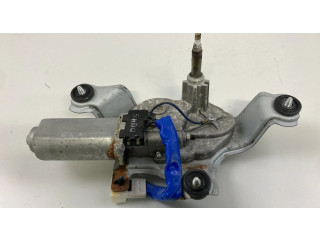 Моторчик заднего дворника 035111720, 98700A5000    Hyundai i30