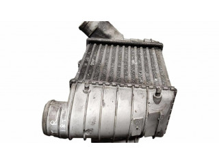 Интеркулер  8L9145806, 848903QA   Audi TT Mk1 1.8