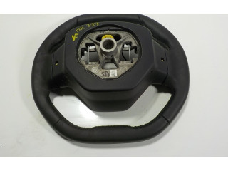 Řídící jednotka 98255044ZD, 98255044ZD   Peugeot 208 2021