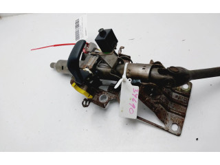 Volant Renault Clio II  8200087417  