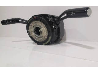 Volant Mercedes-Benz C W206 2022 A2979006116  