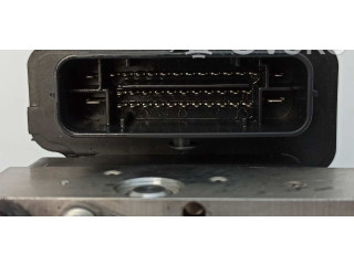 Jednotka ABS 476605FA0A, 476605FA0B   Nissan Micra C+C 2017