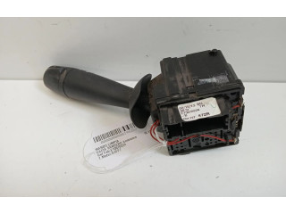 Переключатель дворников E10670224, MANDOLIMPIA   Renault Sandero I