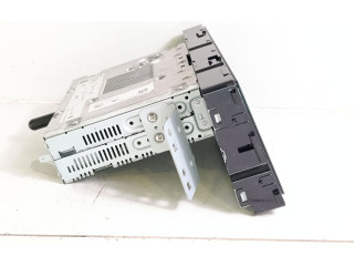Дисплей    96560Q4340, MGC65618901   KIA Niro
