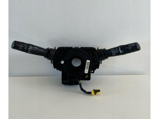 Переключатель дворников 35250TV0H212M1   Honda Civic IX