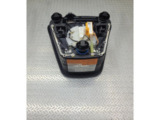 Подушка безопасности водителя P31332614   Volvo V40 Cross country