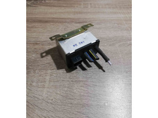 Рулевая рейка  Другие блоки управления / модули 893919173   Audi 80 90 S2 B4 1991 - 1996 года
