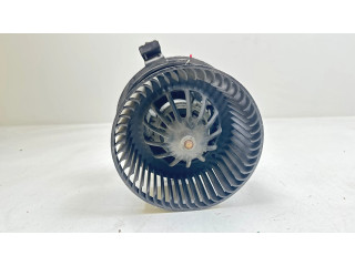 Вентилятор печки    F667217D   Nissan Note (E11)
