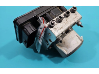Jednotka ABS 22083710111, IMPRK1359278   Jeep Renegade 2015