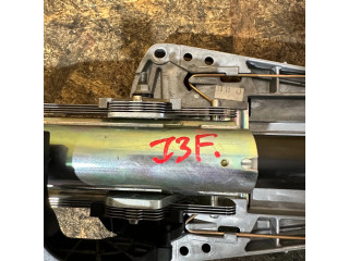  рейка  Колонка рулевая A2124602316, 09331002753   Mercedes-Benz E W212 2009-2016 года
