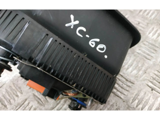 Руль Volvo XC60  2009-2013 года P31271093, P31332833      
