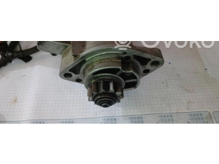Переключатель дворников M008T76072ZE, 23300EB30B   Nissan Cab Star