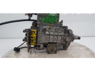 Vstřikovací čerpadlo 0460414983, 179498   Renault Megane I    F9Q Q7 