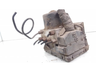 Jednotka ABS 25020408133, 050331500AA   Chrysler PT Cruiser 2001
