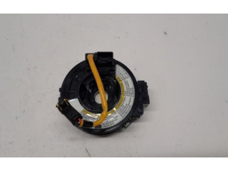 Подрулевой шлейф SRS AM73H2R306872   Suzuki Alto