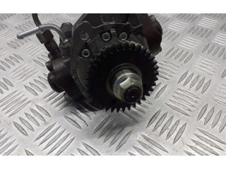 Vstřikovací čerpadlo 294000-0981   Subaru Forester SH     