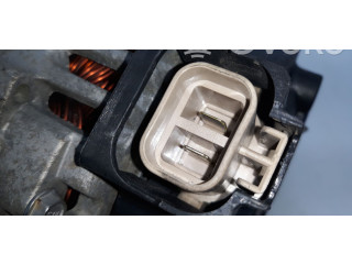 Генератор 373002A110   Hyundai Matrix 1.5     