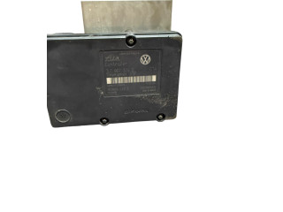 Блок АБС 7L0614111H, 7L0907379G   Volkswagen  Touareg I  2002 - 2010 года
