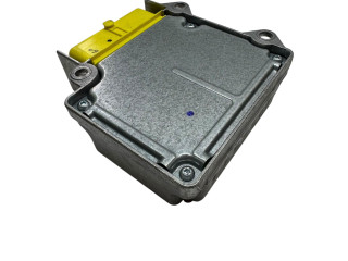 Блок подушек безопасности 99161820108   Porsche 911 991
