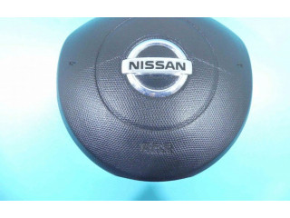 Подушка безопасности водителя IMPRK1337007   Nissan Micra