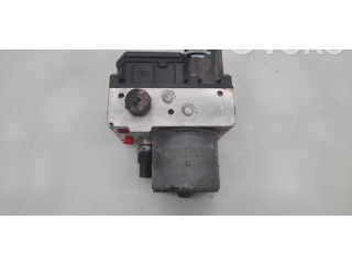 Jednotka ABS 0265225280   Alfa Romeo 166 
