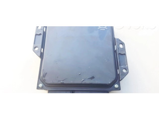 Řídící jednotka 2758008103   Mazda 6 2008