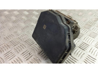 Jednotka ABS GAM7437A0, 1338004451   Mazda 6 2009