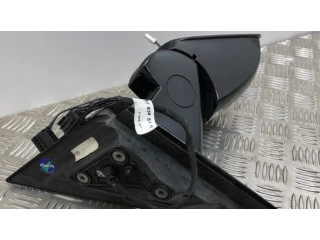 Zpětné zrcátko pravé Mercedes-Benz E C207 W207 2010  A2078105116  