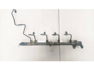 Vstřikovací lišta a6680700095, 0445214005   Mercedes-Benz A W168     